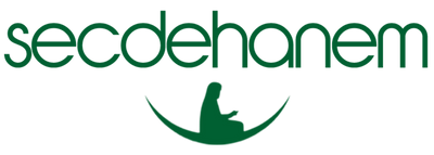 Secdehanem