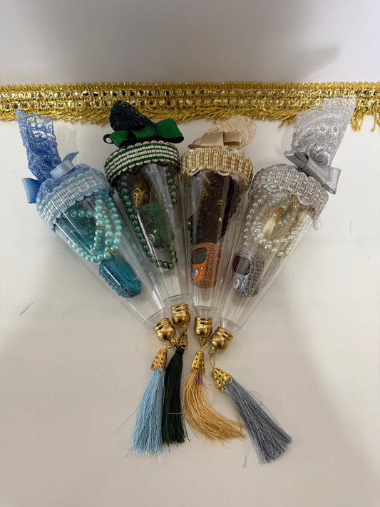 Dua İncisi – Manevi Hediyelik Set