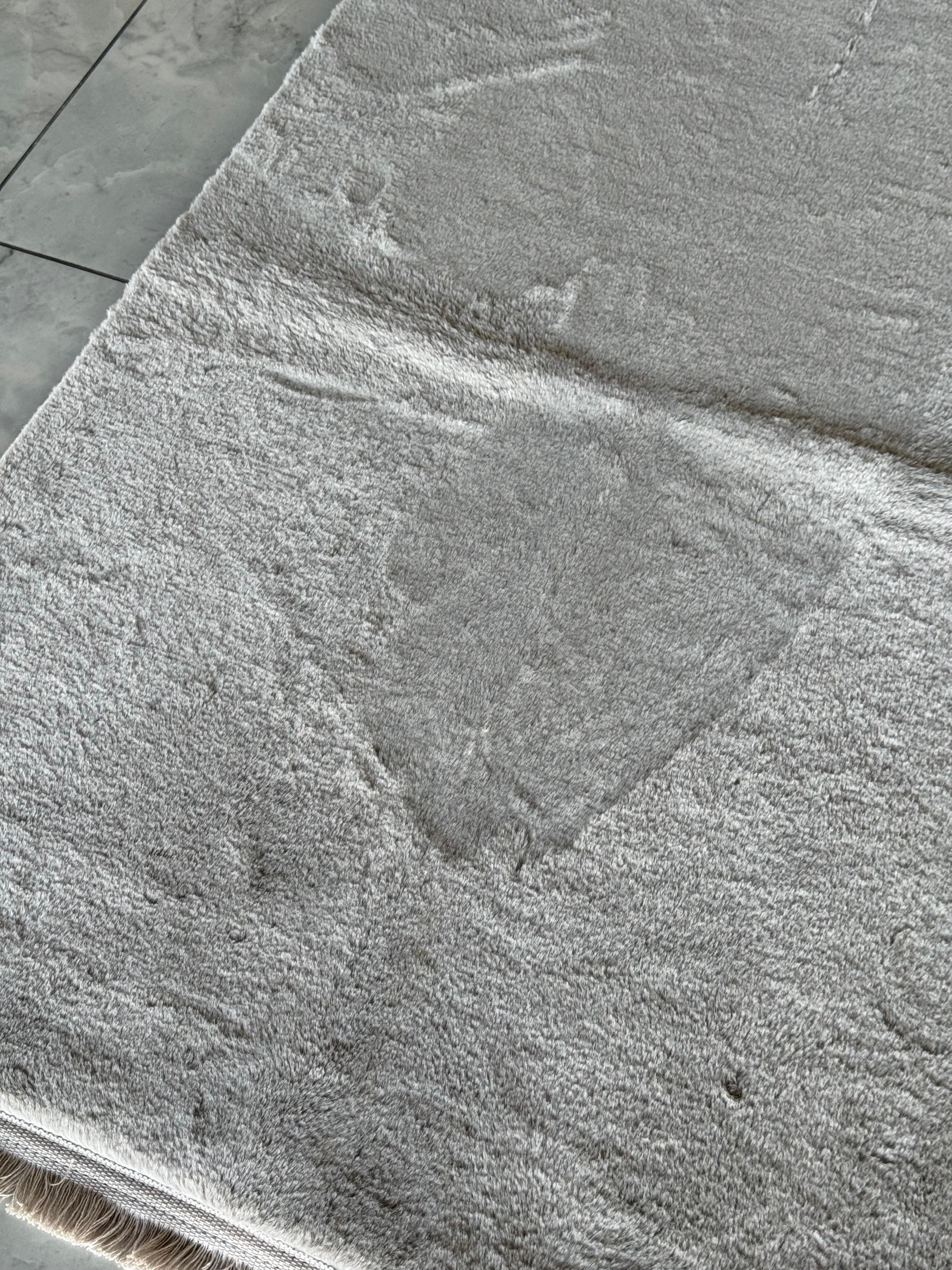 Sultan Serisi Premium Lüx Seccade