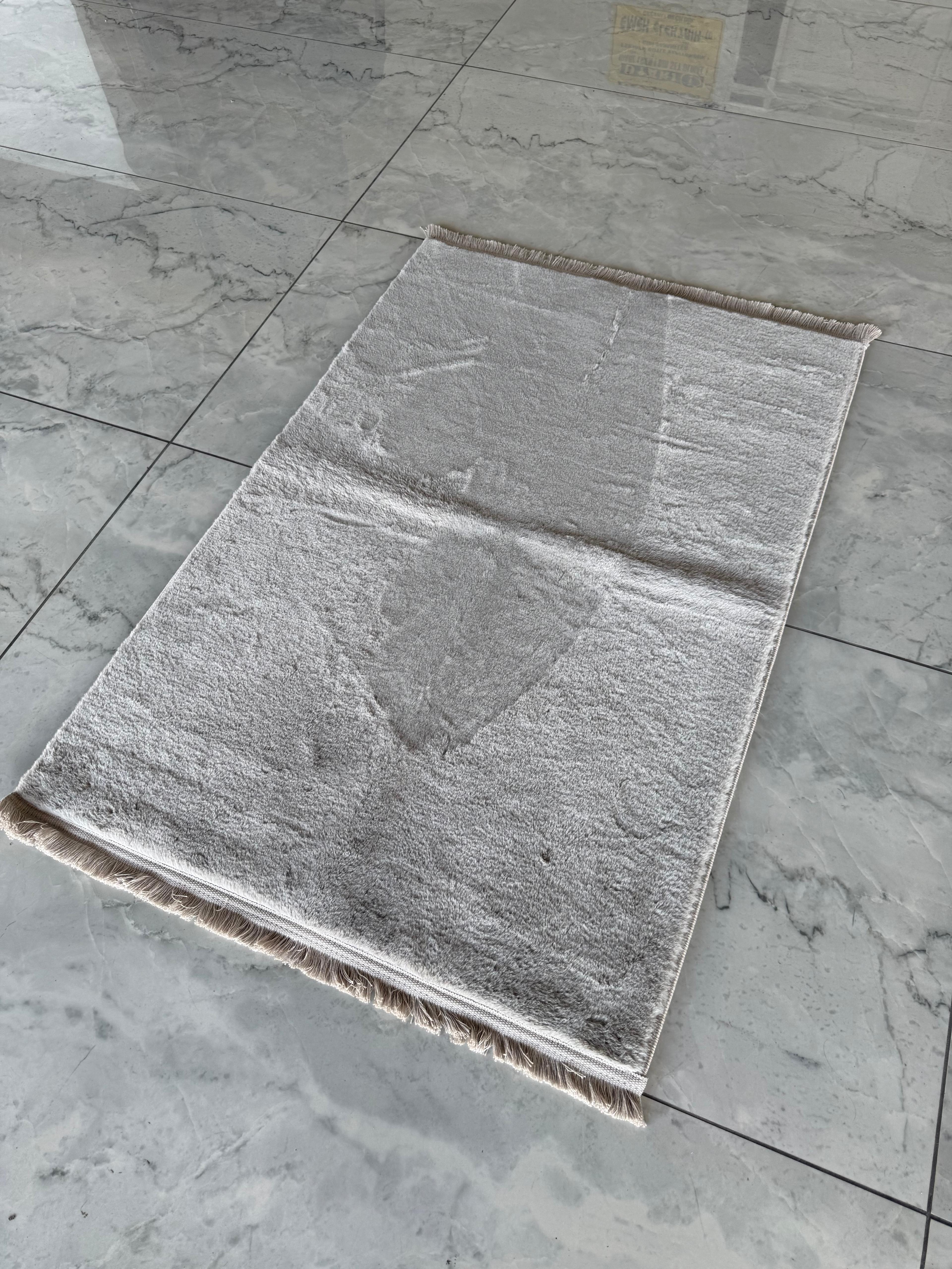 Sultan Serisi Premium Lüx Seccade