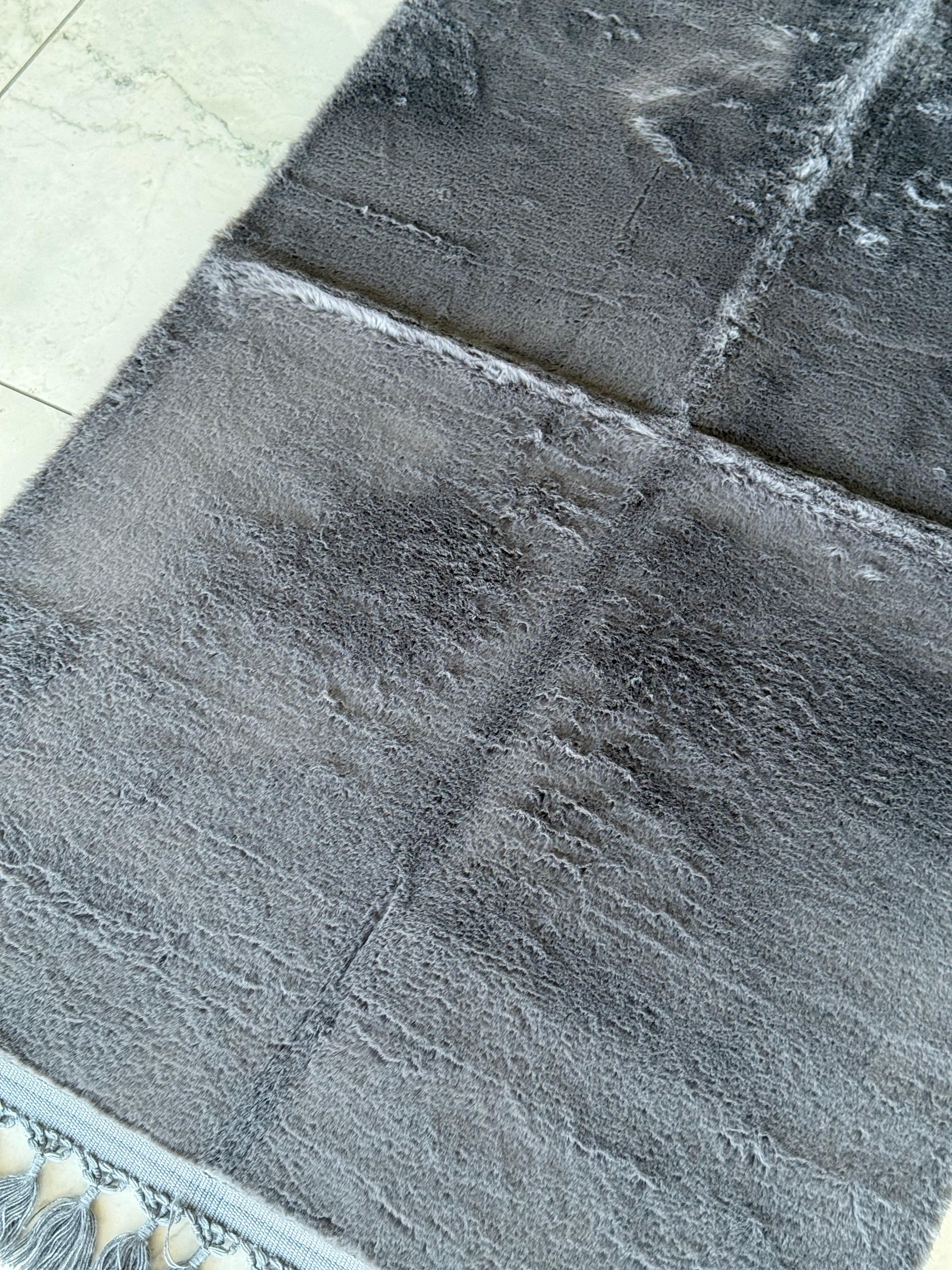 Sultan Serisi Premium Lüx Seccade